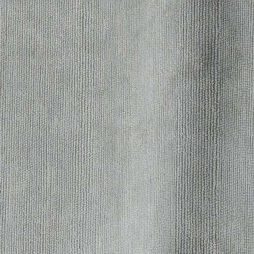Skyfall KH 91 Aluminum