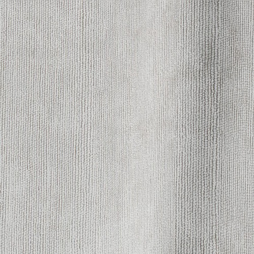 Skyfall KH 92 Silver