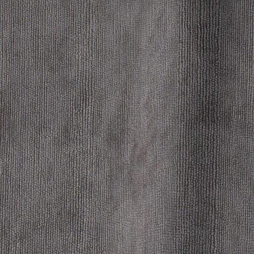 Skyfall KH 96 Pewter