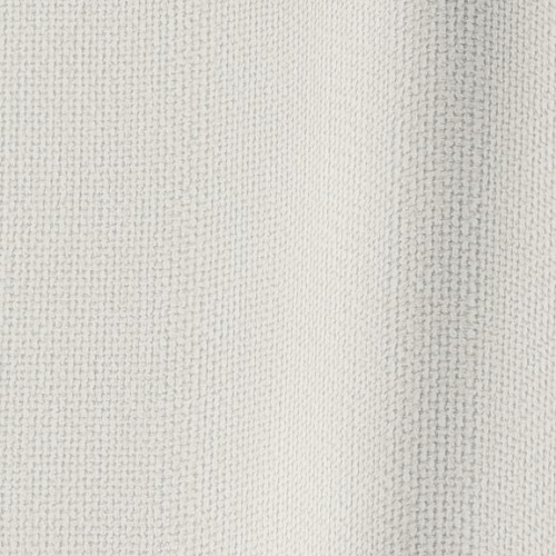 Slay 16 Cotton