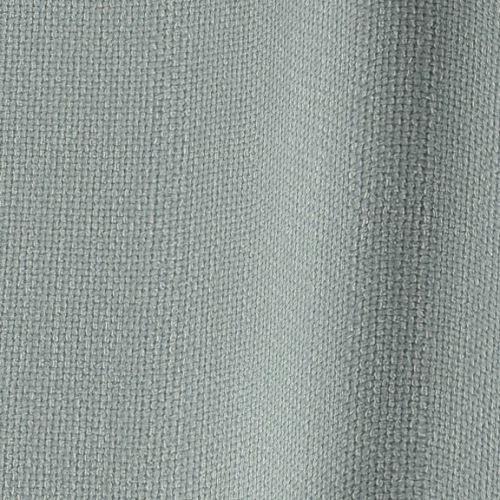 Slay 56 Muted Teal