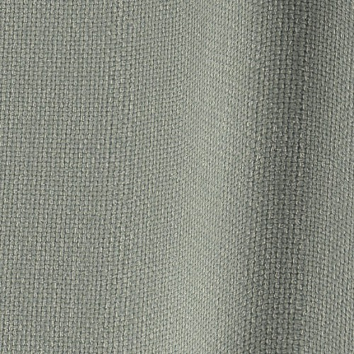 Slay 59 Sea Green
