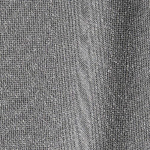 Slay 90 Grey