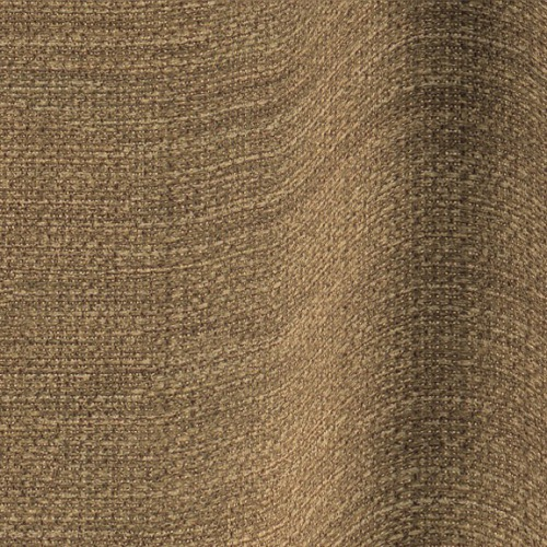 Sleep Over 27 Dark Ochre