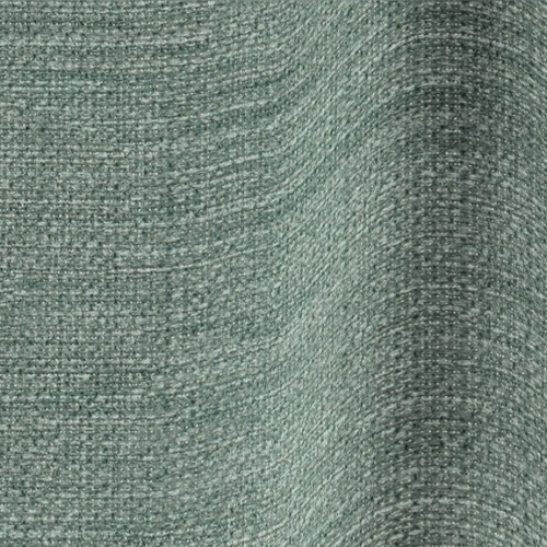 Sleep Over 38 Sage Green