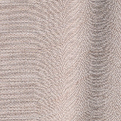 Sleep Over 45 Soft Pink