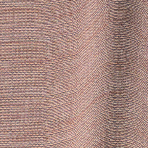 Sleep Over 46 Vintage Pink