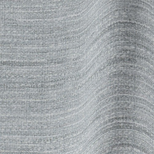 Sleep Over 51 Blue Grey