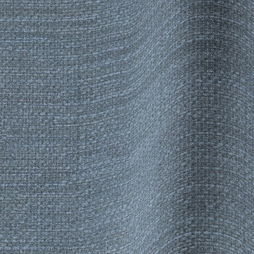 Sleep Over 52 Denim