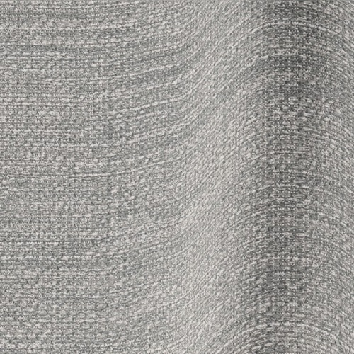 Sleep Over 90 Light Grey
