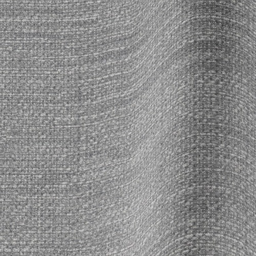 Sleep Over 91 Dark Grey