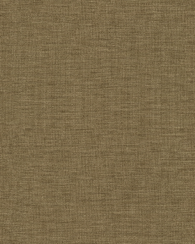 Sleep Over FR 27 Dark Ochre
