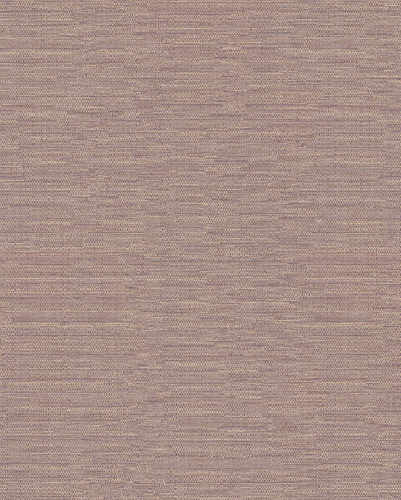 Sleep Over FR 46 Vintage Pink