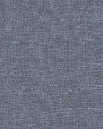 Sleep Over FR 52 Denim
