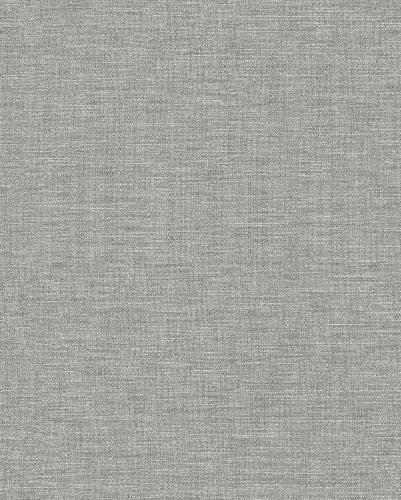 Sleep Over FR 90 Light Grey