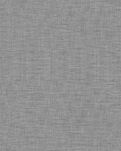 Sleep Over FR 91 Dark Grey
