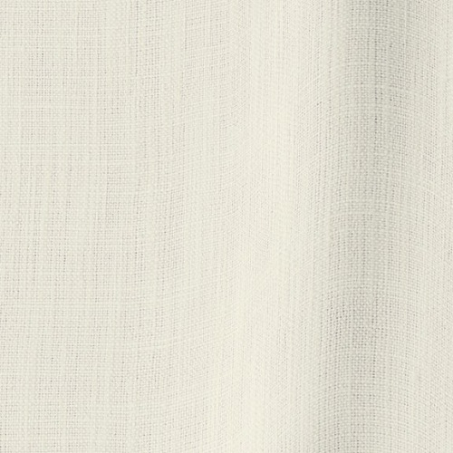 Solis KH 12 Cream