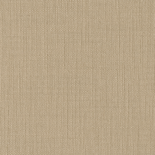 Solis KH 16 Sand