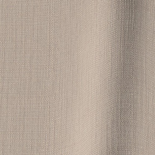 Solis KH 19 Greige