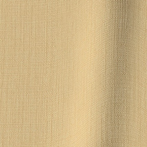 Solis KH 22 Corn