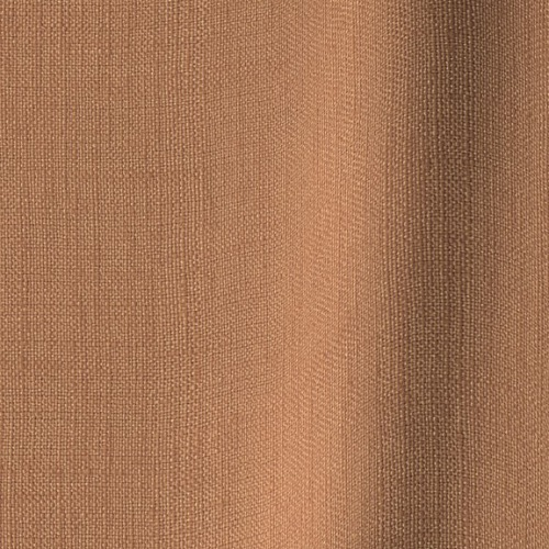 Solis KH 27 Copper