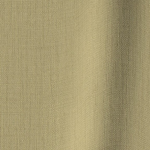 Solis KH 31 Pistache