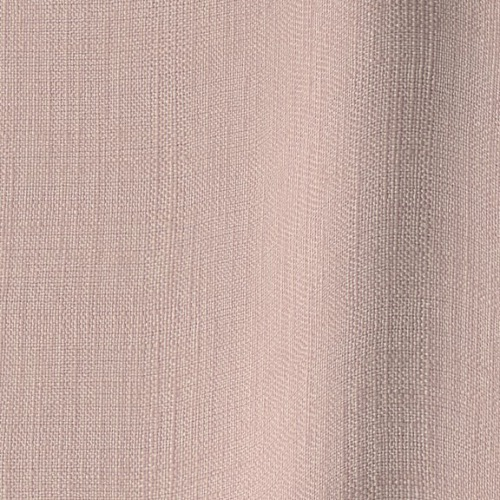 Solis KH 45 Dusty Pink