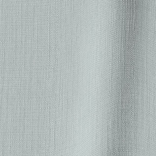 Solis KH 52 Baby Blue