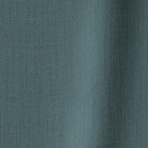 Solis KH 53 Teal