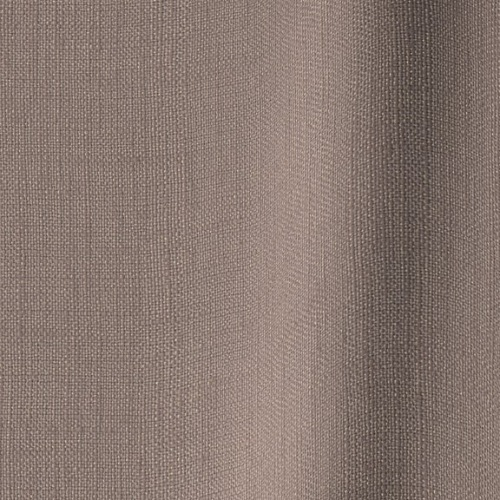 Solis KH 65 Mauve
