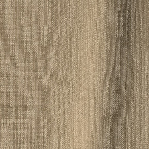 Solis KH 80 Khaki