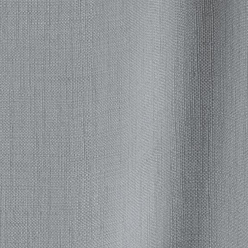 Solis KH 90 Grey