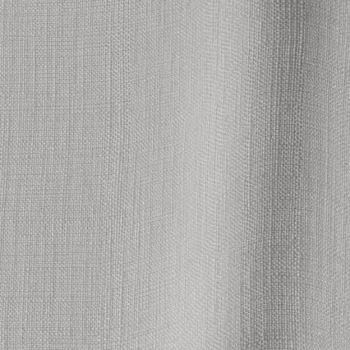 Solis KH 92 Silver