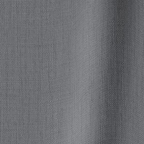 Solis KH 93 Steel