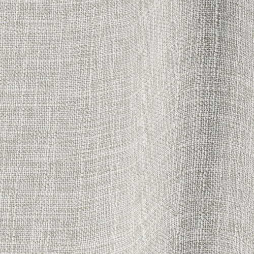 Spruce KH 13 Cream
