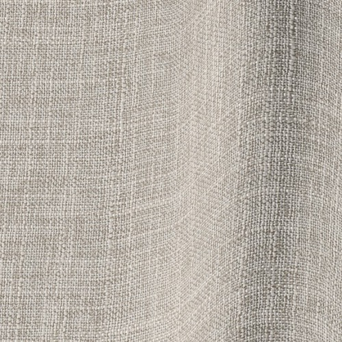 Spruce KH 14 Bisque