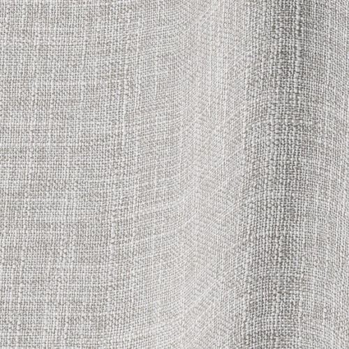 Spruce KH 15 Sand