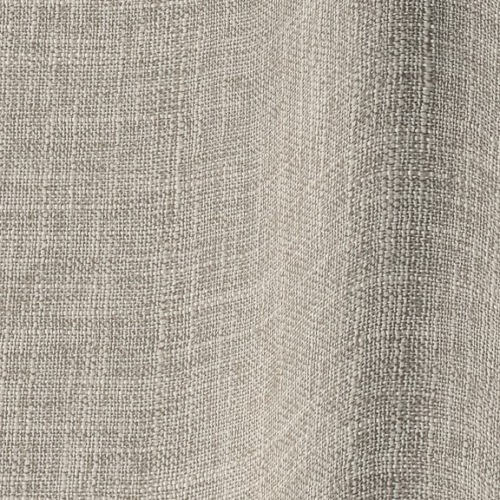Spruce KH 16 Pebble