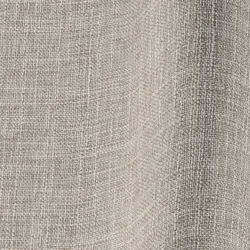 Spruce KH 17 Linen