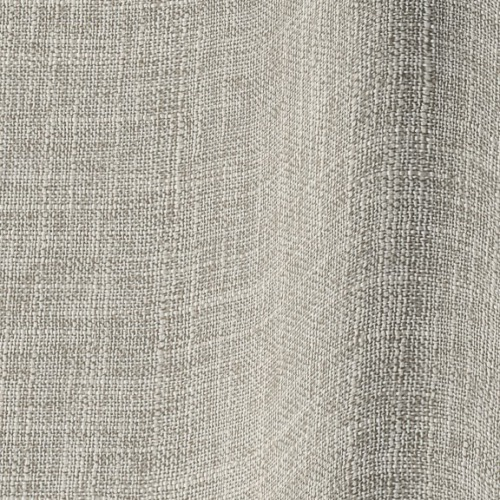 Spruce KH 19 Clay