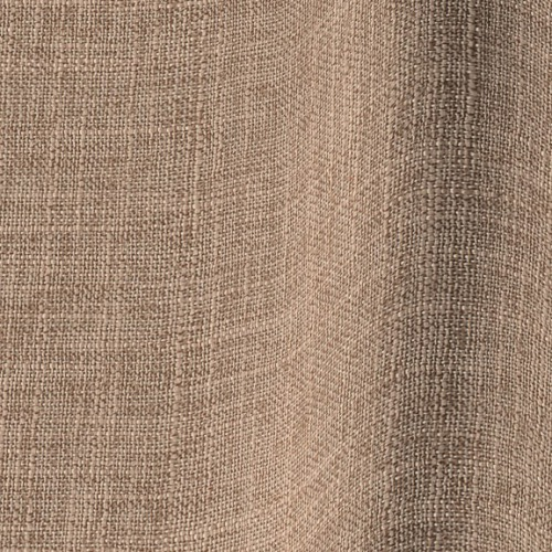 Spruce KH 27 Terracotta