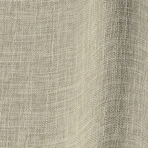 Spruce KH 28 Ginger