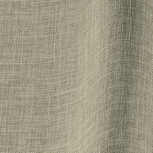 Spruce KH 37 Sage