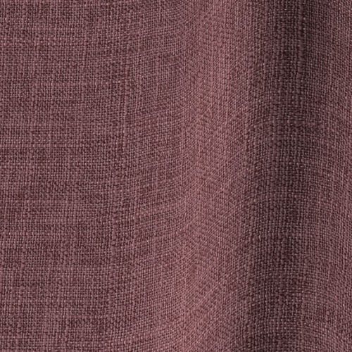 Spruce KH 40 Ruby Wine