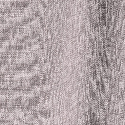 Spruce KH 46 Vintage Pink