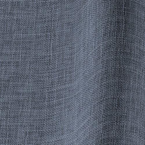 Spruce KH 55 Midnight