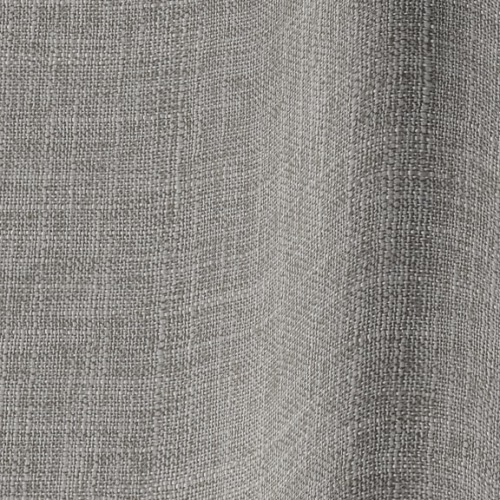 Spruce KH 86 Taupe