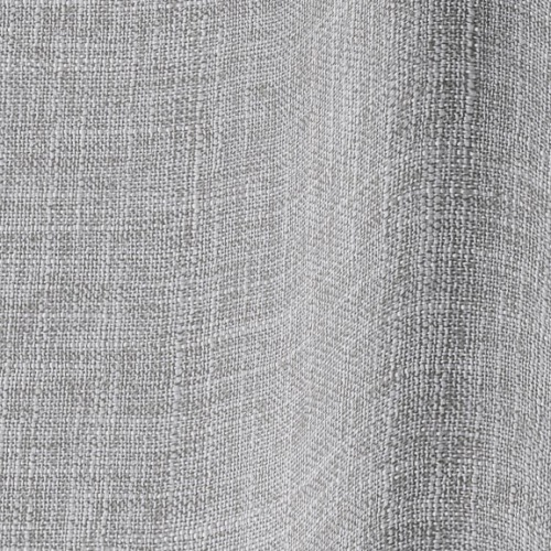 Spruce KH 92 Light Grey