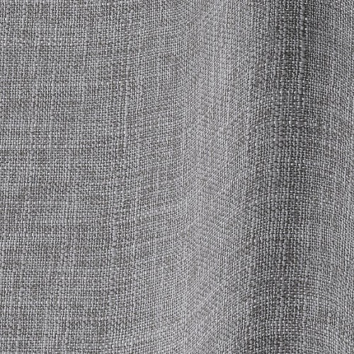 Spruce KH 94 Pewter