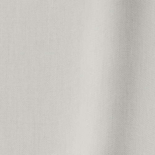 Studio 11 Off White